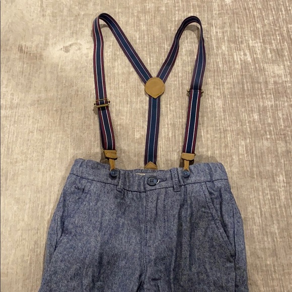 ❌❌❌❌❌SOLD❌❌❌❌❌ - Picture 2 of 4